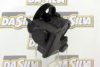 DA SILVA DP2837 Hydraulic Pump, steering system